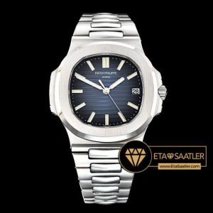 philippe patek nautilus