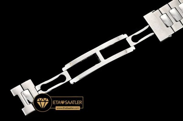 PP0292C – Nautilus Ref.5711 SSSS BlueStk MKF V5 MY9015 Mod modelleri