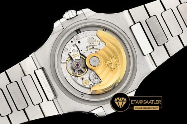 PP0292C – Nautilus Ref.5711 SSSS BlueStk MKF V5 MY9015 Mod modelleri