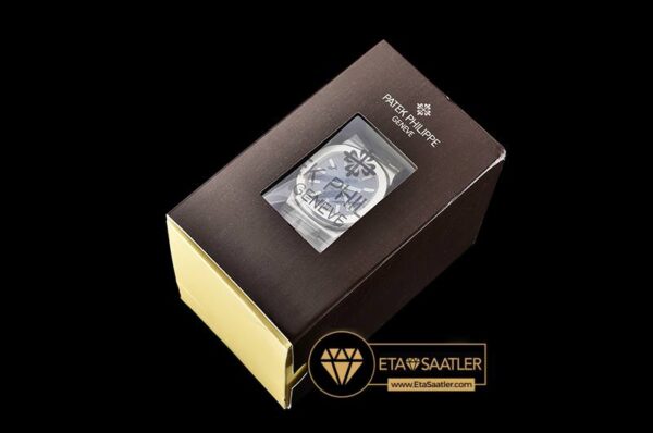 PP0292C – Nautilus Ref.5711 SSSS BlueStk MKF V5 MY9015 Mod modelleri