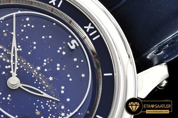 PP0296B – Celestial Sky Moon 5102PR SSLE Blue MY9015 Mod modelleri