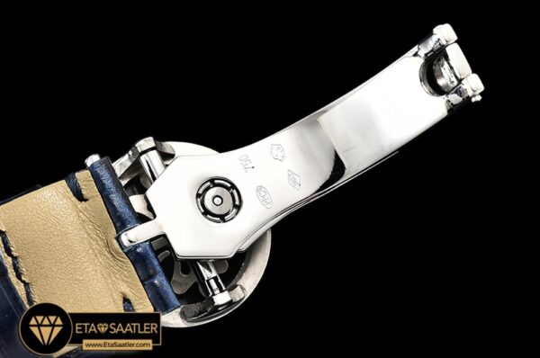 PP0296B – Celestial Sky Moon 5102PR SSLE Blue MY9015 Mod modelleri