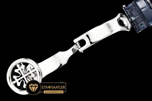 PP0296B – Celestial Sky Moon 5102PR SSLE Blue MY9015 Mod modelleri