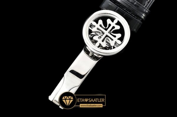 PP0296D – Celestial Sky Moon 5102PR SSLE Black MY9015 Mod modelleri