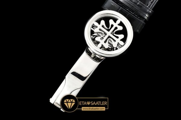 PP0296E – Celestial Sky Moon 5102PR RGSSLE Black MY9015 Mod modelleri