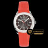 Patek Philippe Aquanaut 5167 Singapore Limited Edition ETA