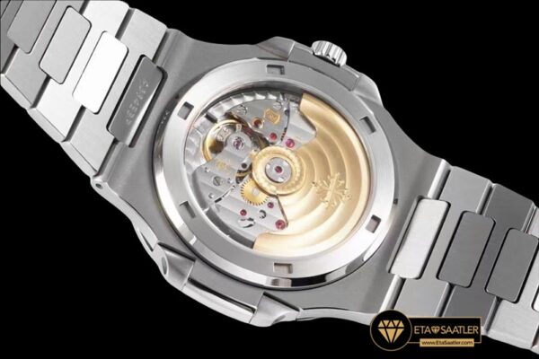 Pp0419 patek philippe 5711 green 3k 08 08