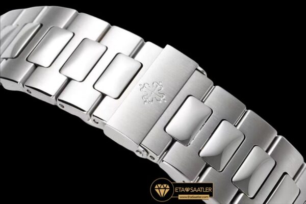 Pp0419 patek philippe 5711 green 3k 09 09