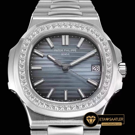 Pp0422 patek 5711 blue diamomd 3k 02 02