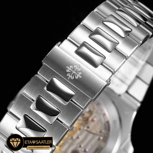 Pp0422 patek 5711 blue diamomd 3k 07 07