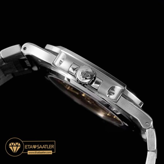 Pp0422 patek 5711 blue diamomd 3k 08 08