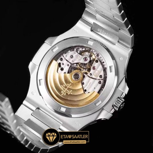 Pp0422 patek 5711 blue diamomd 3k 09 09