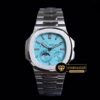 Patek Philippe Nautilus 5712 Tiffany Limited Super Clone ETA