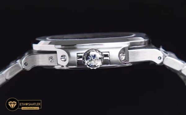 Ptk5712 patek 5712 tiffany super clone eta 06 06