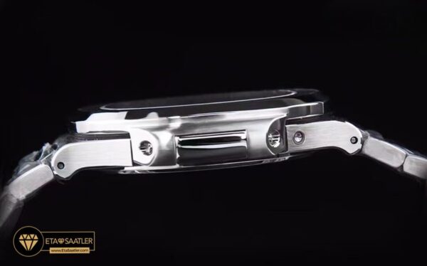 Ptk5712 patek 5712 tiffany super clone eta 07 07