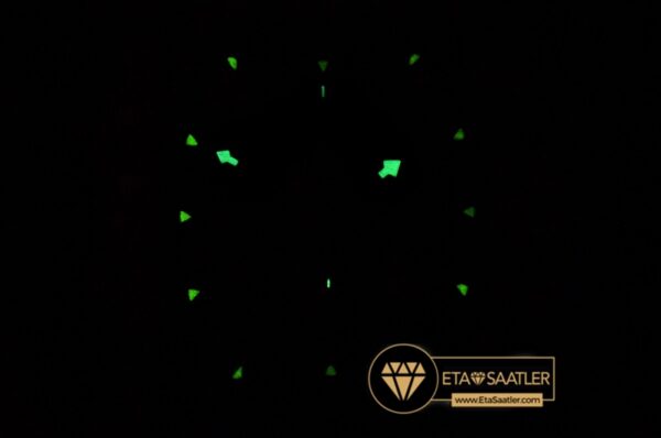 RM0163C – RM011-03 Flyback Chronograph SSRU (Wht) KVF A7750 Mod modelleri