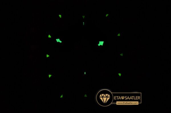 RM0163E – RM011-03 Flyback Chronograph SSRU (Gry) KVF A7750 Mod modelleri