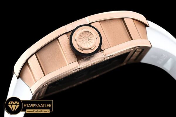 RM0165B – RM035-02 Americas RGRU Wht Skele Blk KVF MY8215 Mod modelleri