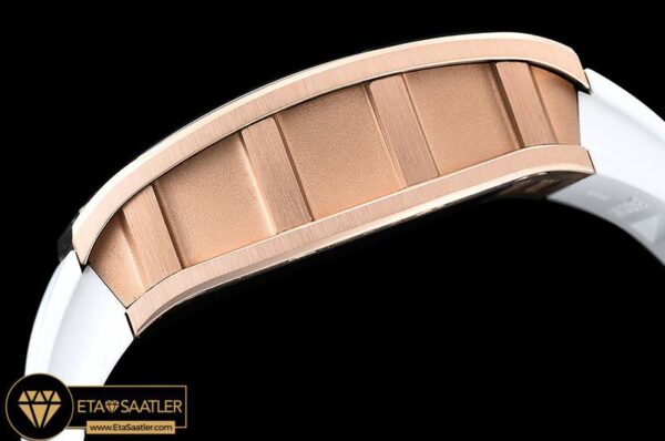 RM0165B – RM035-02 Americas RGRU Wht Skele Blk KVF MY8215 Mod modelleri