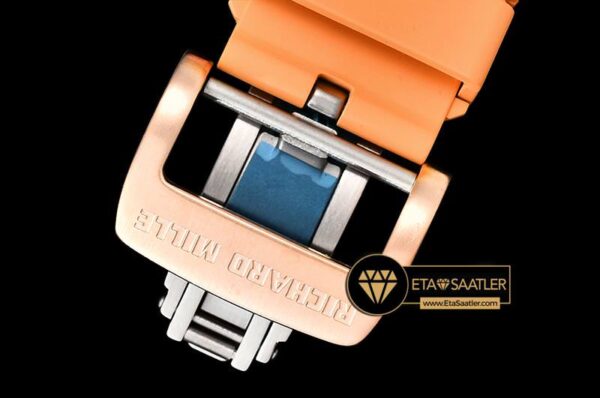 RM0165D – RM035-02 Americas RGRU Org Skele Blk KVF MY8215 Mod modelleri