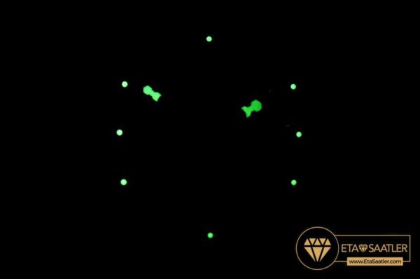 RM0165D – RM035-02 Americas RGRU Org Skele Blk KVF MY8215 Mod modelleri