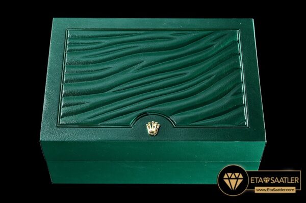 Rolex Orjinal Kutu 01 01