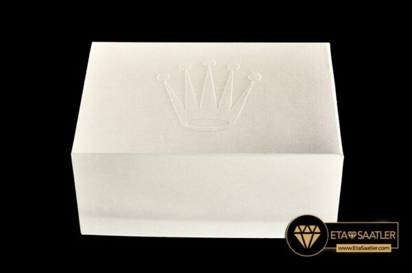 Rolex Orjinal Kutu 07 07