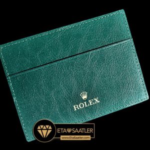 Rolex Orjinal Kutu 12 12