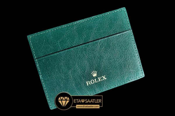 Rolex Orjinal Kutu 12 12