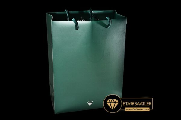 Rolex Orjinal Kutu 13 13