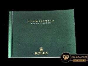 Rolex Orjinal Kutu 14 14