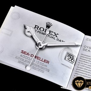 Rolex Orjinal Kutu 18 18