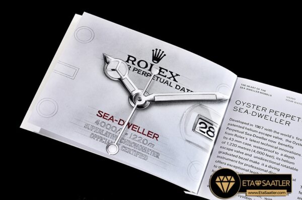 Rolex Orjinal Kutu 18 18