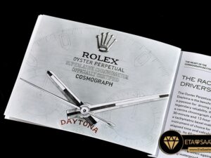 Rolex Orjinal Kutu 19 19