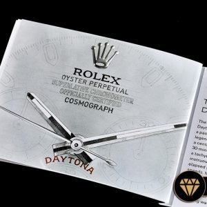 Rolex Orjinal Kutu 19 19