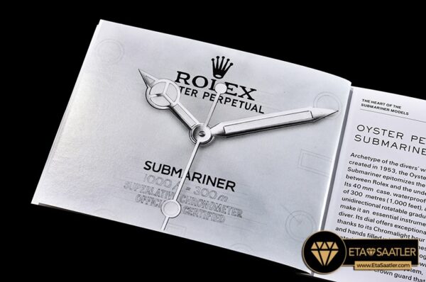 Rolex Orjinal Kutu 26 25