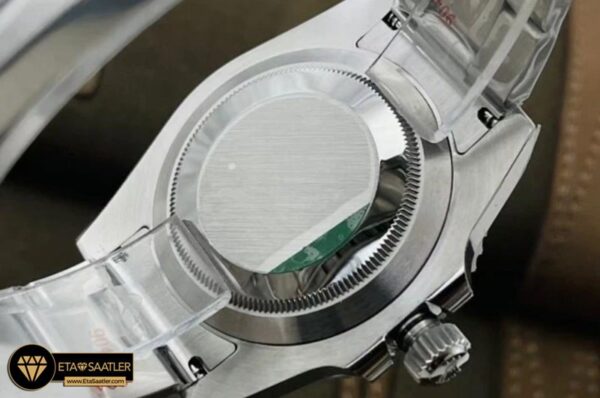 Rolex submariner v12 05 05