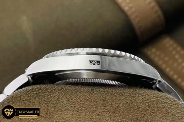 Rolex submariner v12 06 06