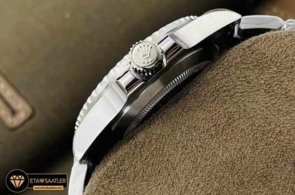 Rolex submariner v12 08 08