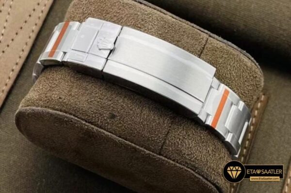 Rolex submariner v12 09 09