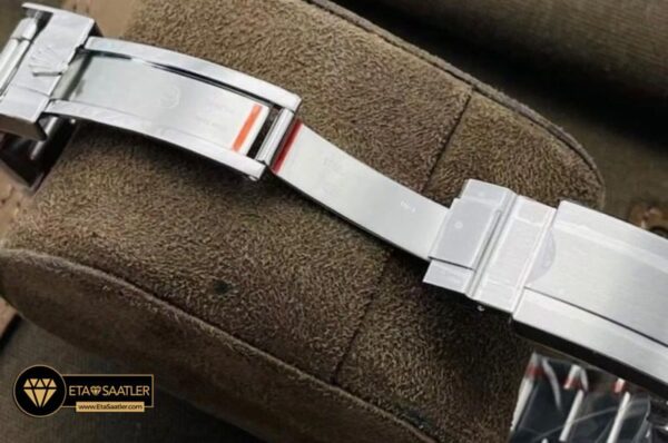 Rolex submariner v12 10 10