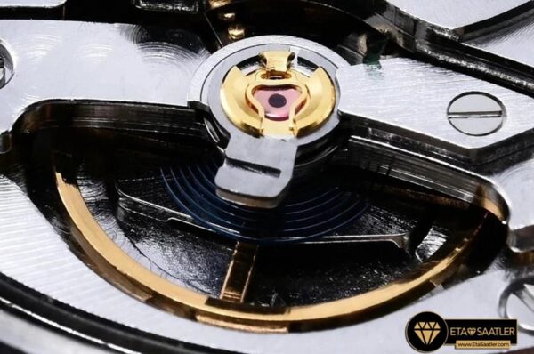 Rolex submariner v12 12 12