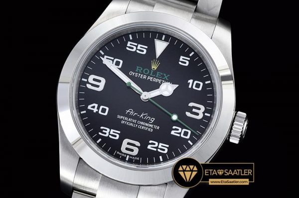 ROLAK003 – Basel 2016 AirKing Ref.116900 40mm SSSS Noob A2836 01.jpg modelleri