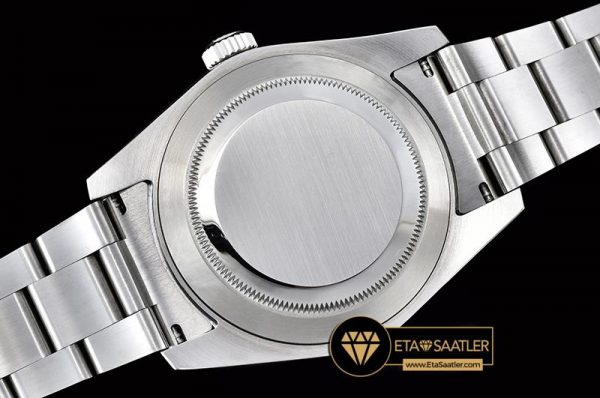 ROLAK003 – Basel 2016 AirKing Ref.116900 40mm SSSS Noob A2836 02.jpg modelleri