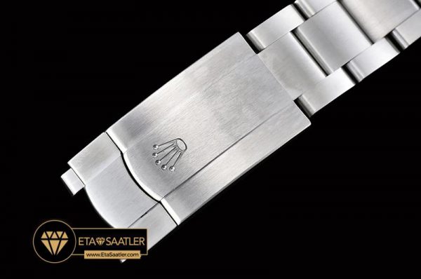 ROLAK003 – Basel 2016 AirKing Ref.116900 40mm SSSS Noob A2836 03.jpg modelleri