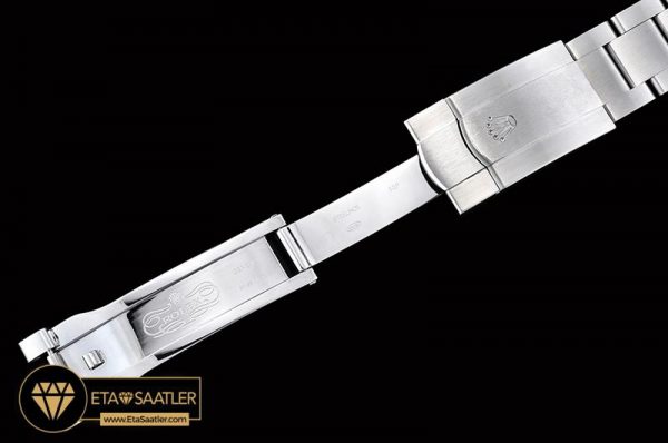 ROLAK003 – Basel 2016 AirKing Ref.116900 40mm SSSS Noob A2836 04.jpg modelleri