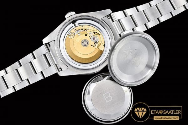 ROLAK003 – Basel 2016 AirKing Ref.116900 40mm SSSS Noob A2836 05.jpg modelleri