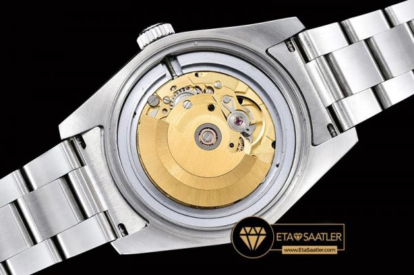 ROLAK003 – Basel 2016 AirKing Ref.116900 40mm SSSS Noob A2836 06.jpg modelleri