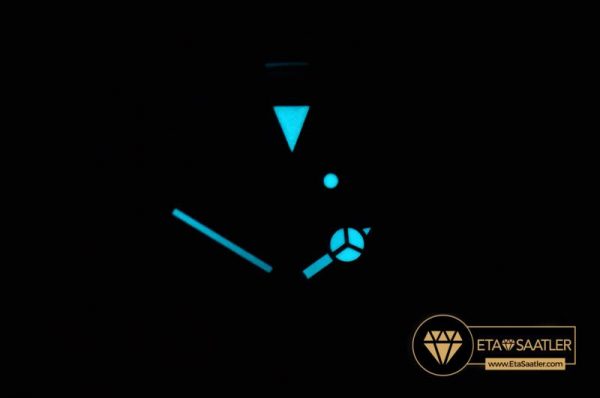 ROLAK003 – Basel 2016 AirKing Ref.116900 40mm SSSS Noob A2836 07.jpg modelleri