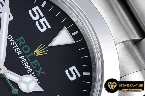 ROLAK003 – Basel 2016 AirKing Ref.116900 40mm SSSS Noob A2836 08.jpg modelleri